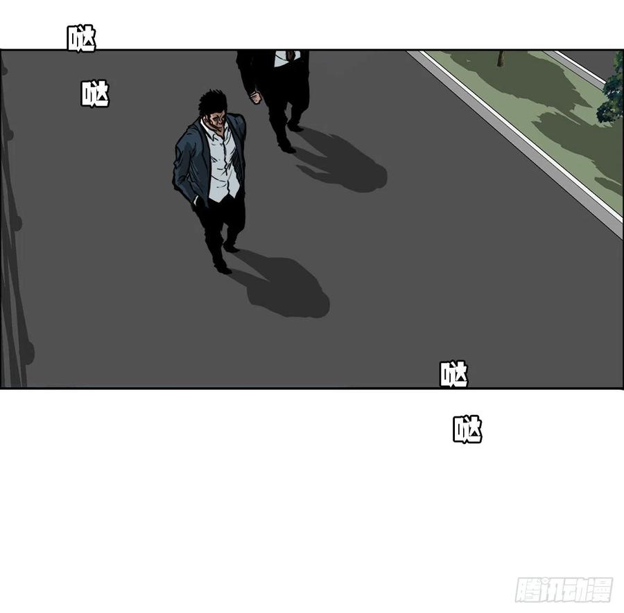 71.贤旭返校1