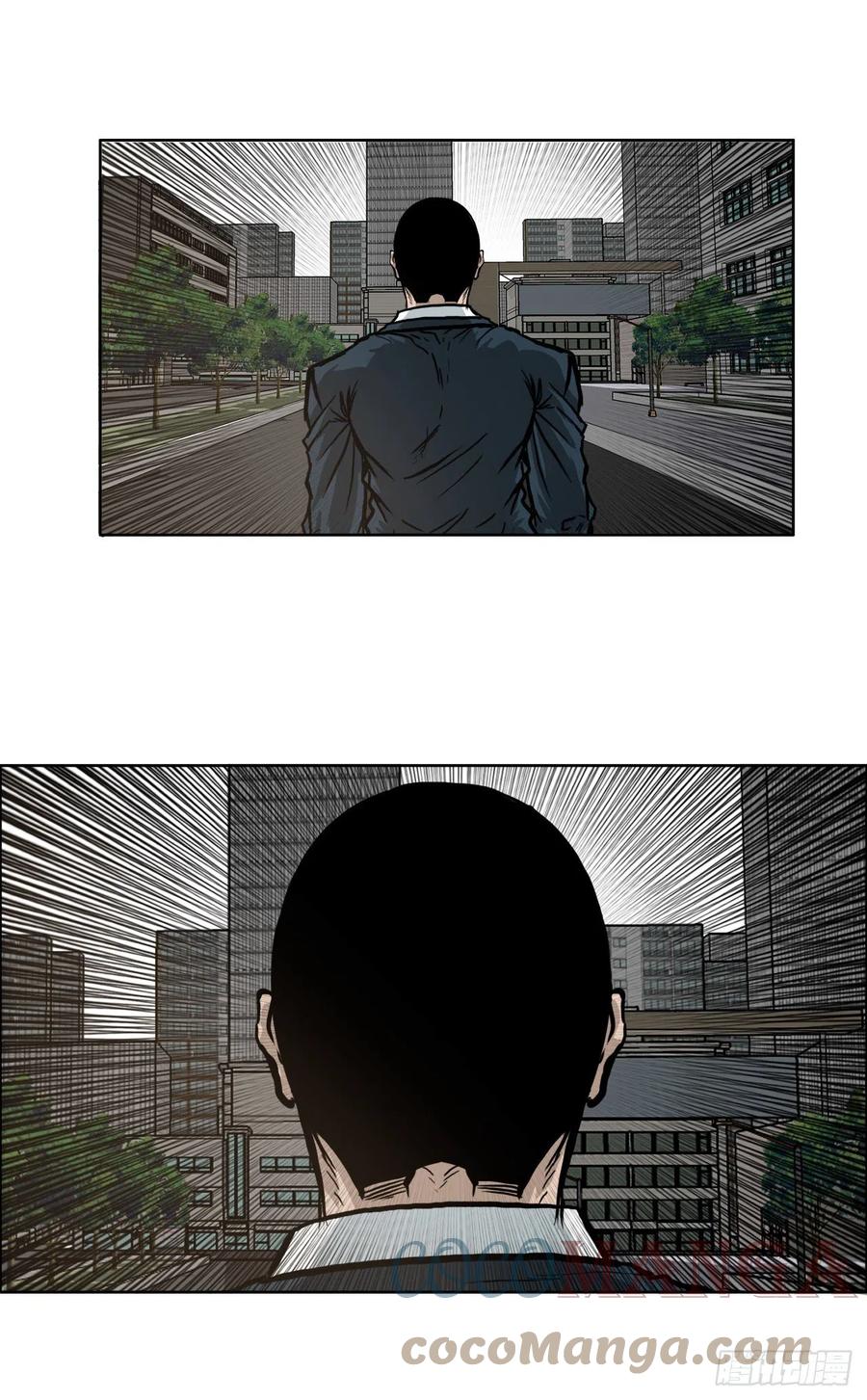 67.世贤返校30