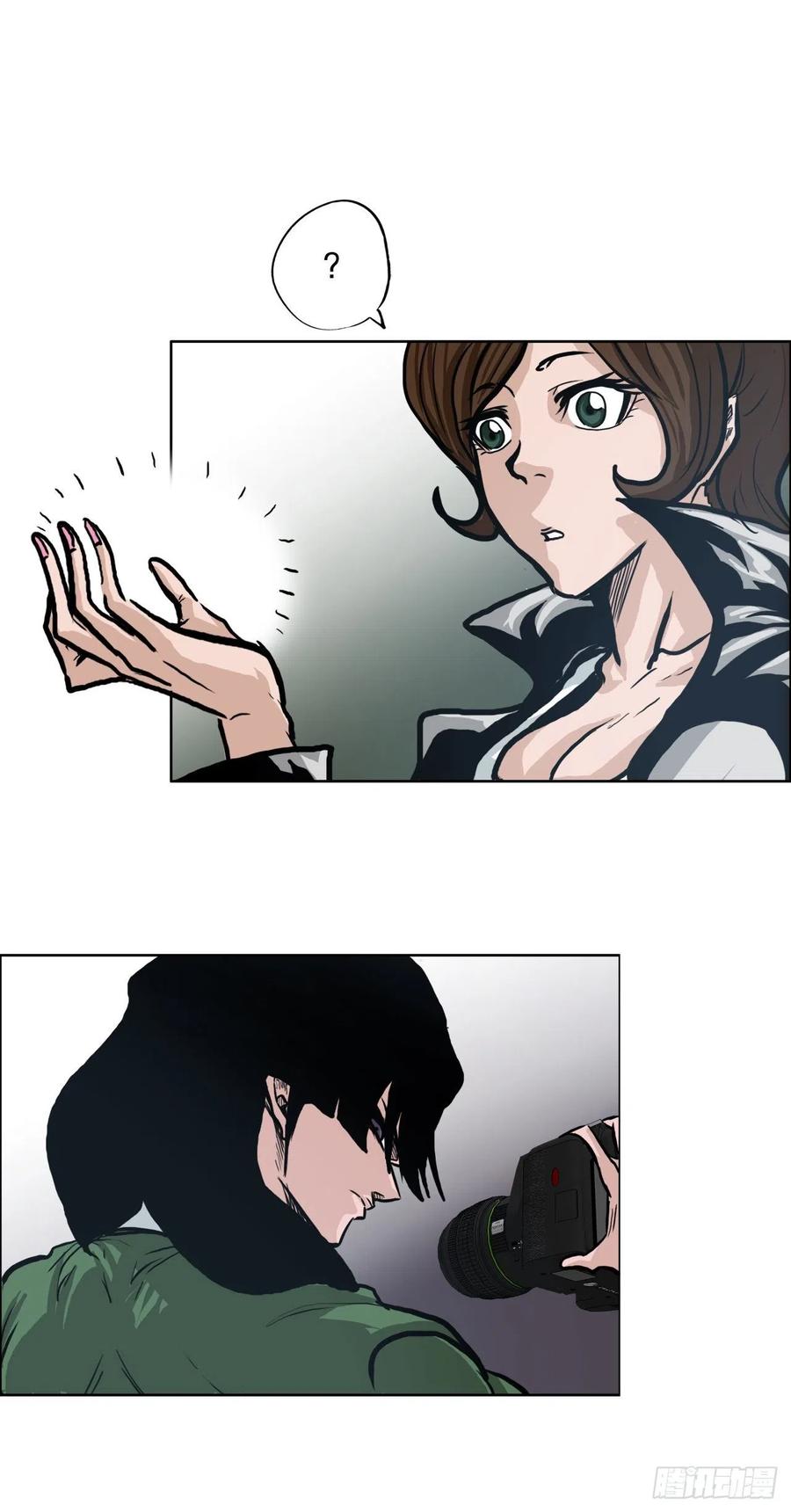 80.振泰vs世贤14