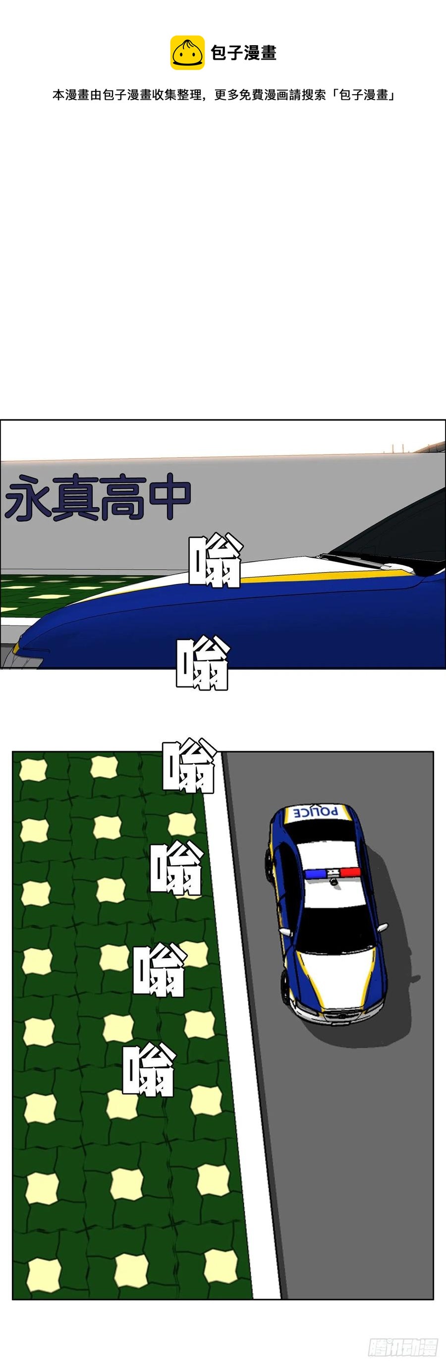 51.SUN SHINE集合40