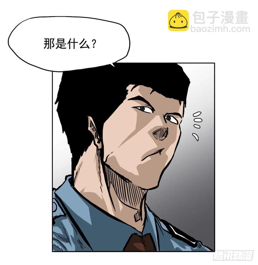 51.SUN SHINE集合43