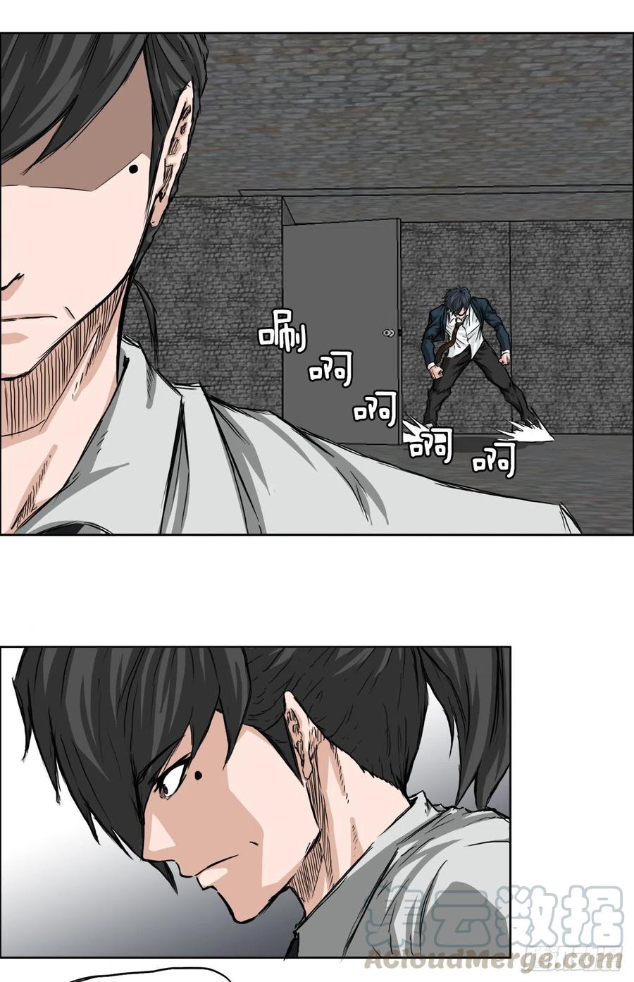 28.母亲的秘密10