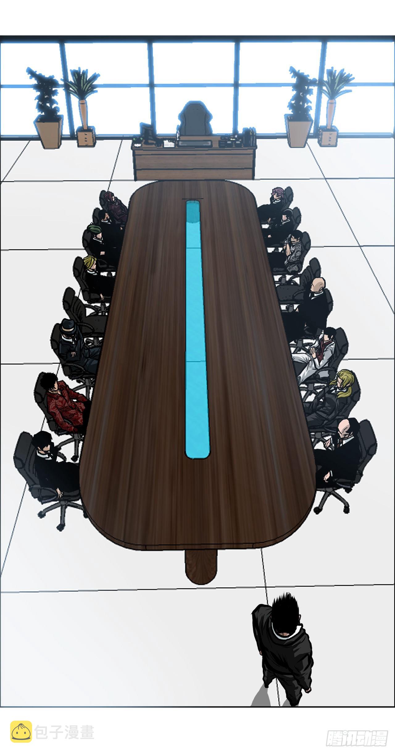 112.世贤vs振泰vs王龙223