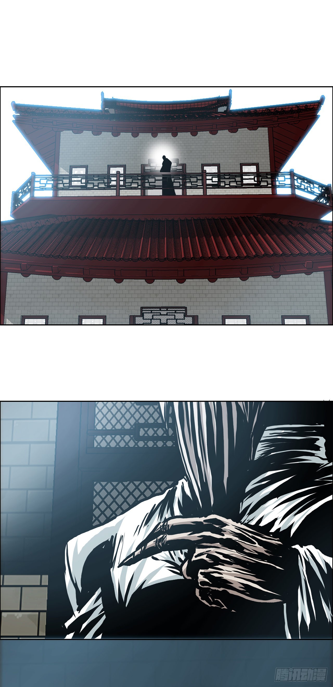 143.胜明vs黑会1