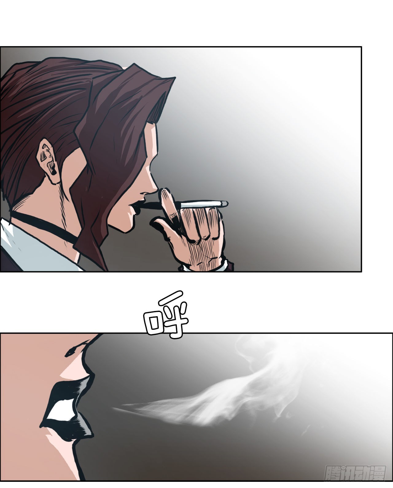 128.新任会长42