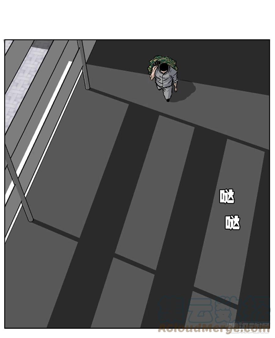 56.新的开始42