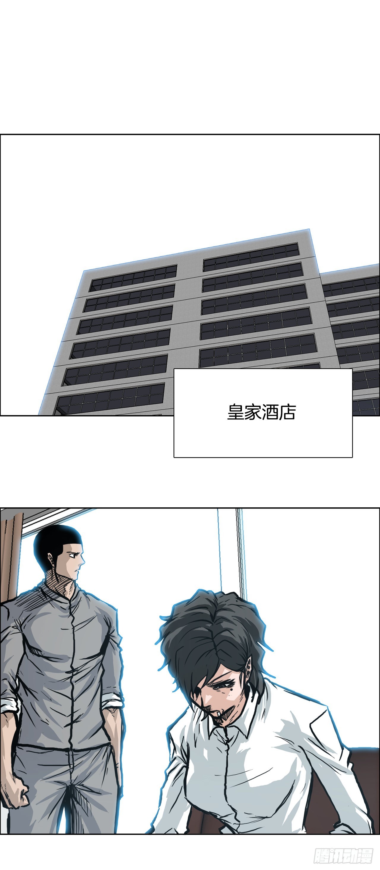 100.彩艳vs卡蒂巴0