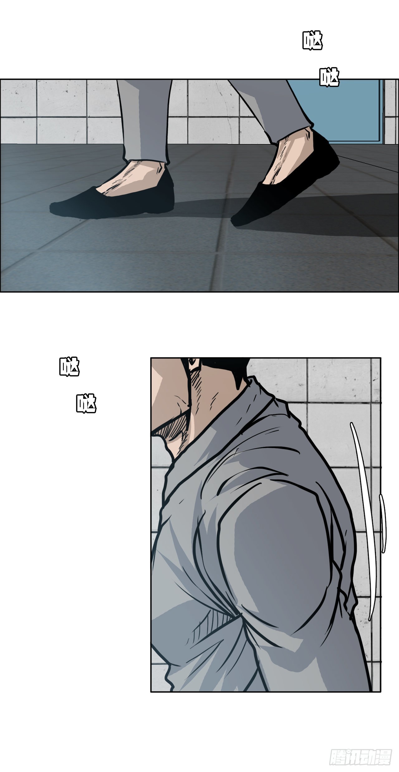 101.第一轮结束36