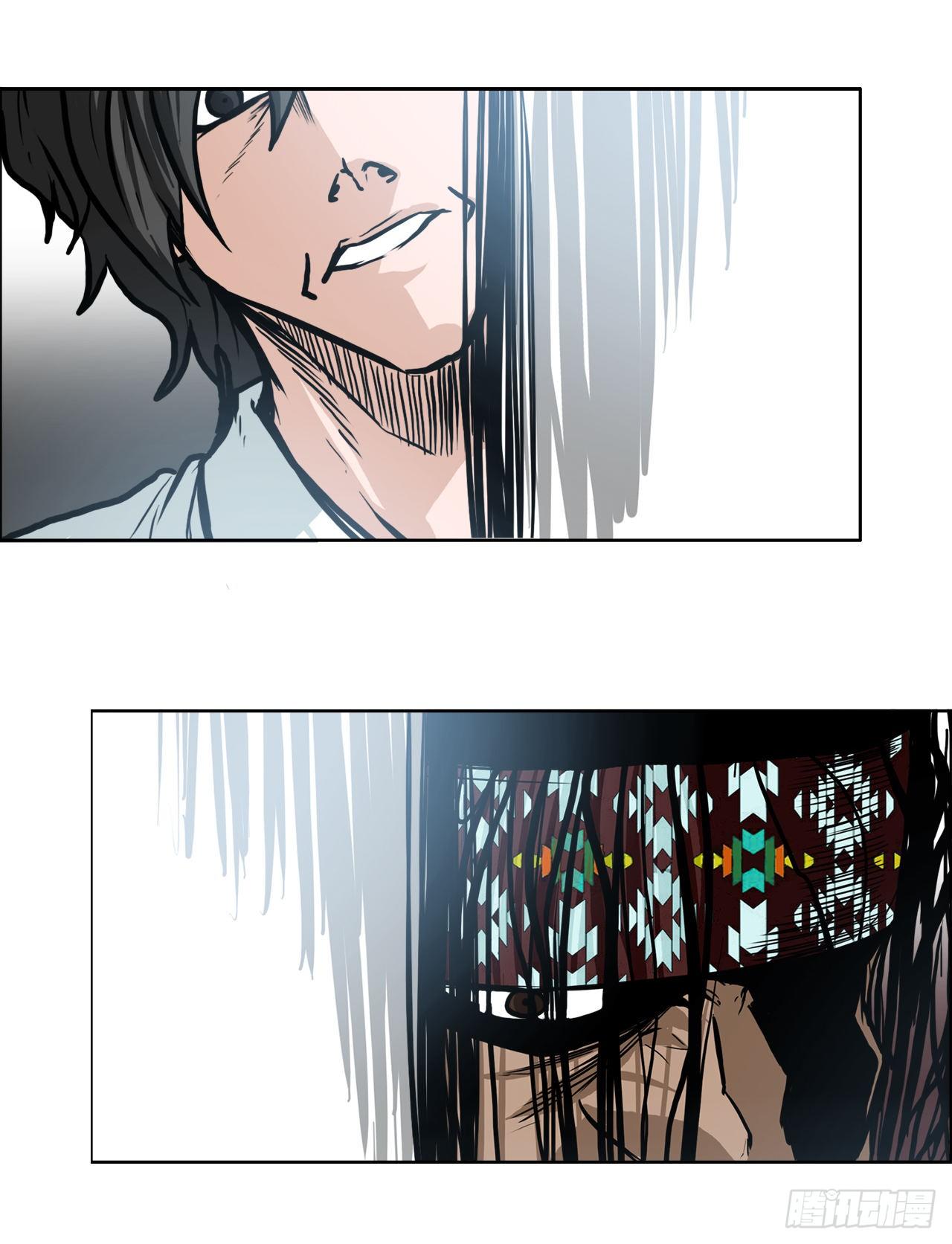 93.选手到齐46