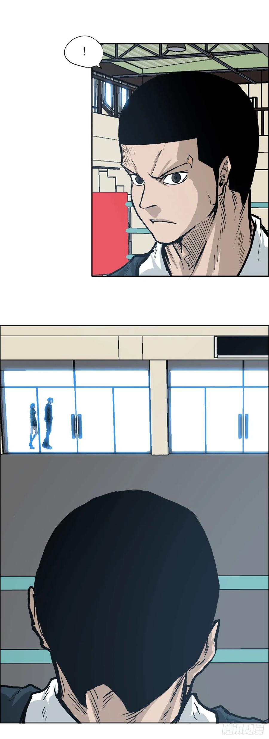 80.振泰vs世贤41