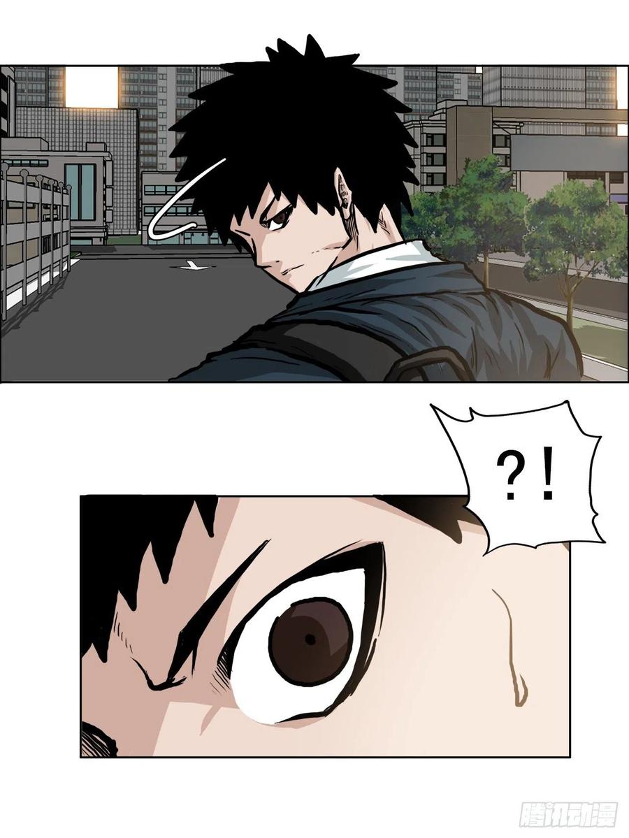 63.一触即发34