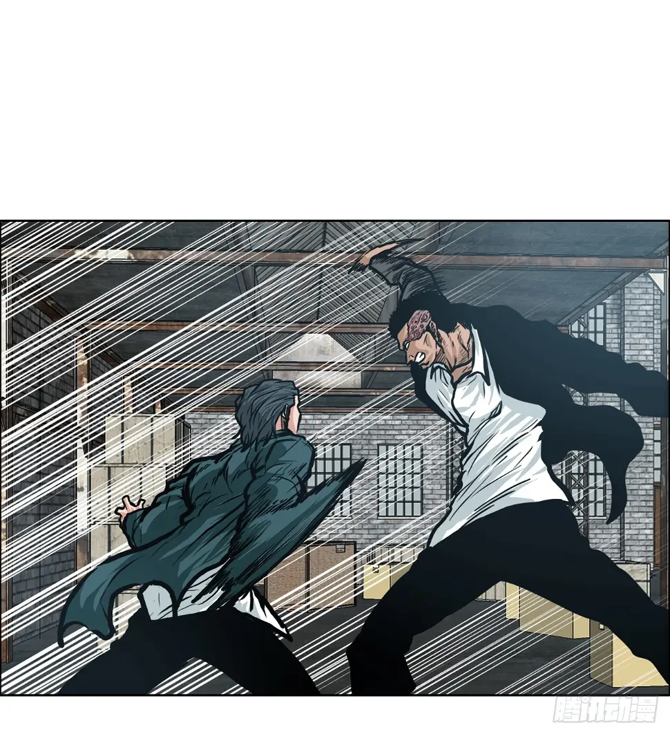 138.世贤vs铡刀18