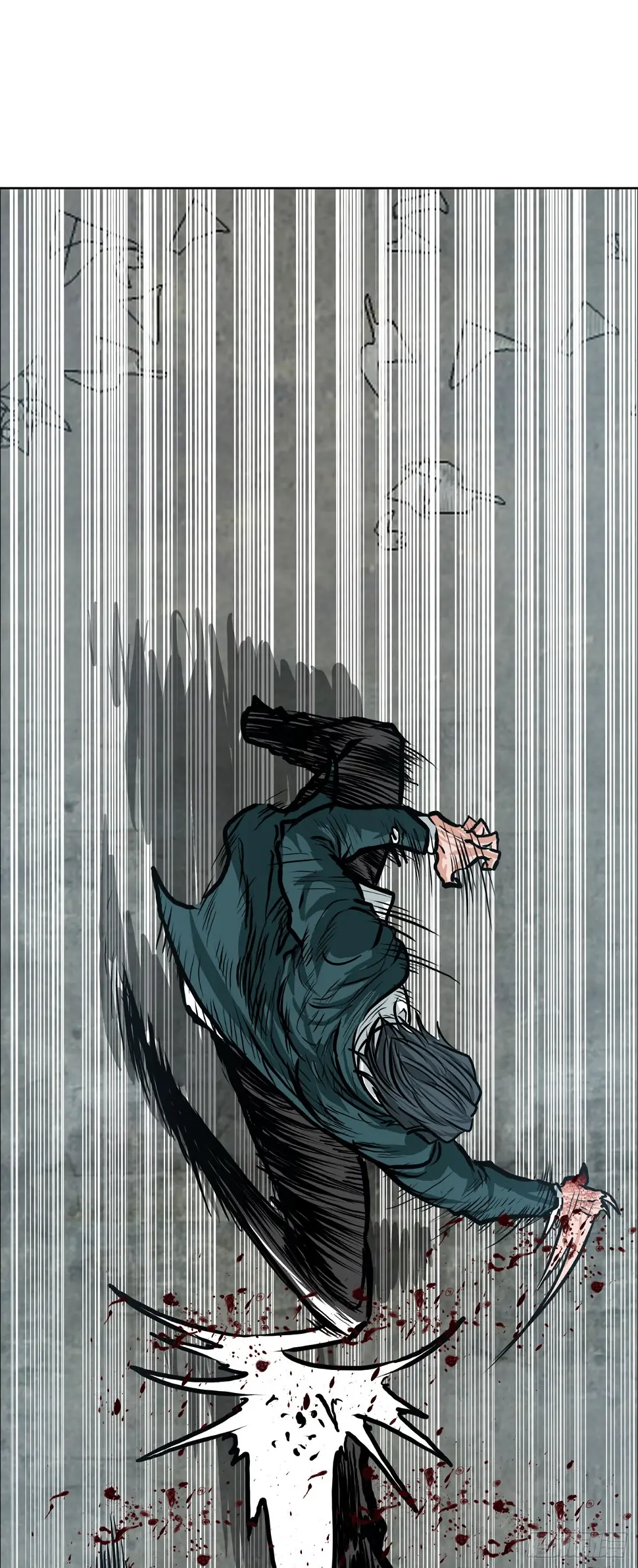 138.世贤vs铡刀27