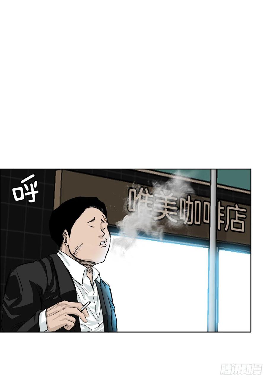 28.母亲的秘密27