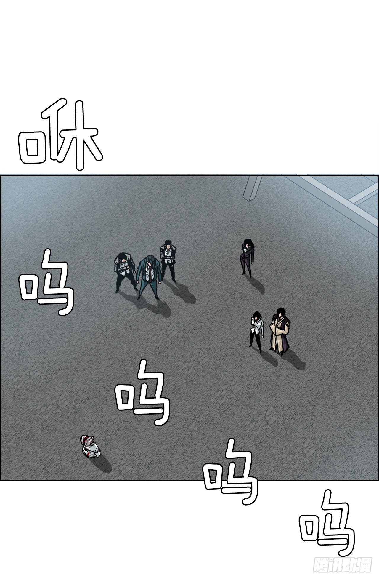 98.王龙vs皮埃尔27