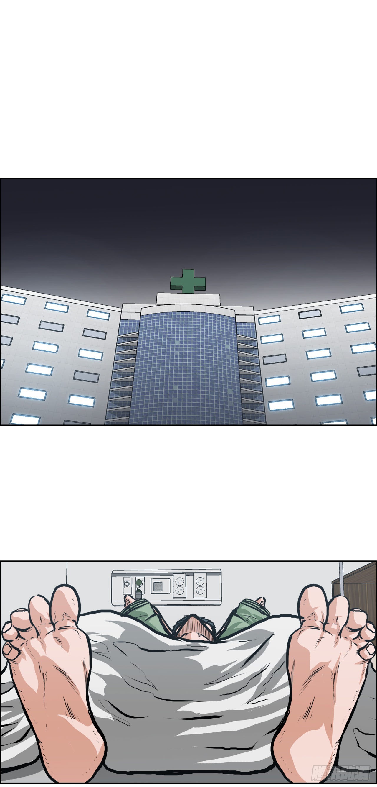 121.住院27