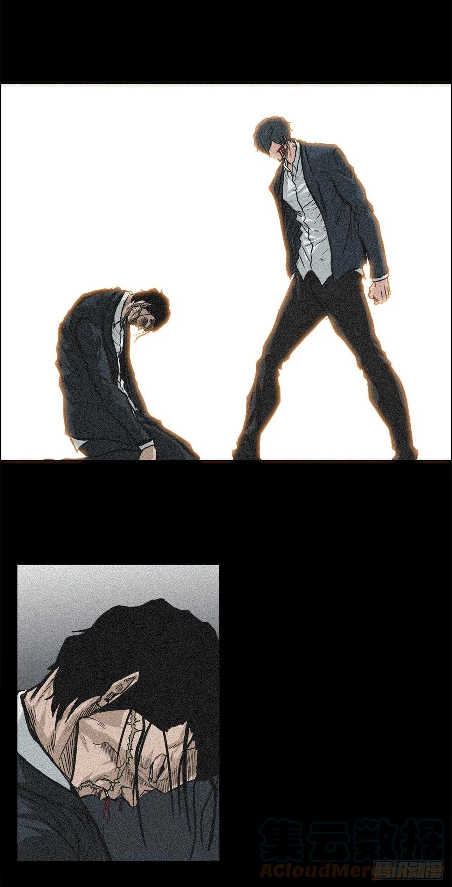 59.校园风波过后34