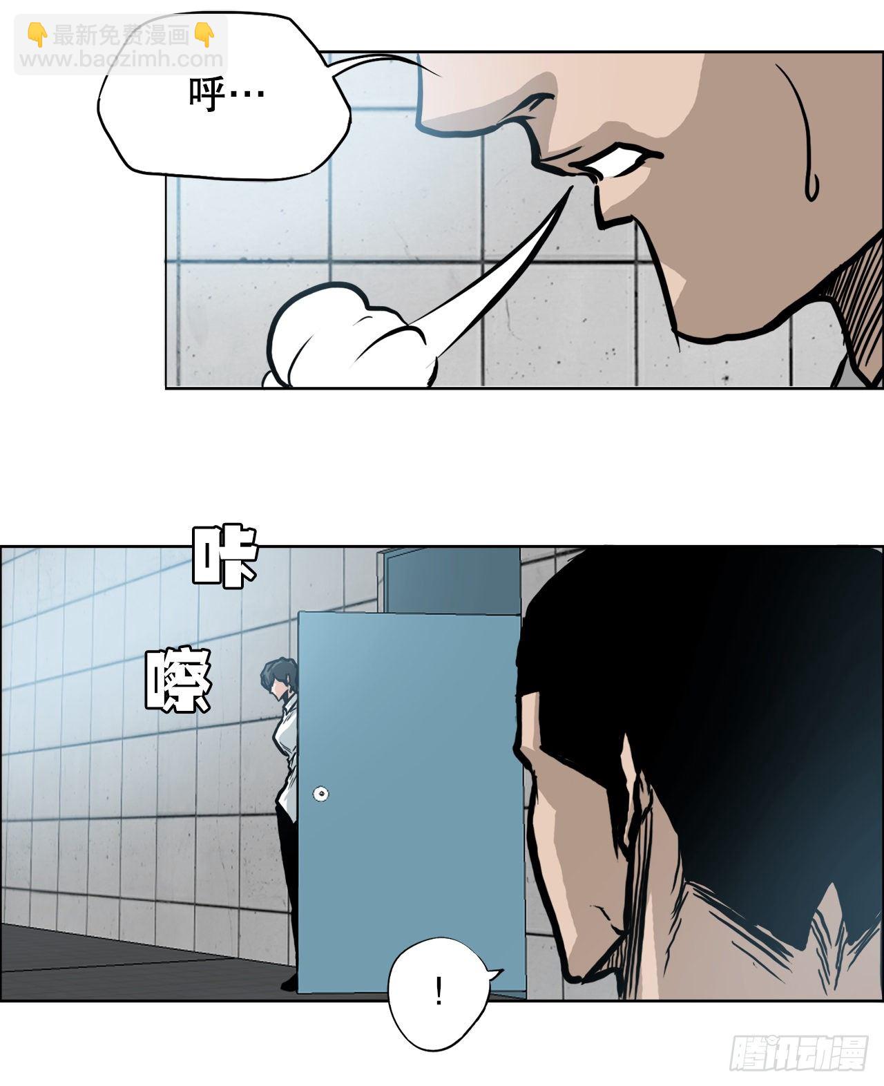 92.振泰出国34