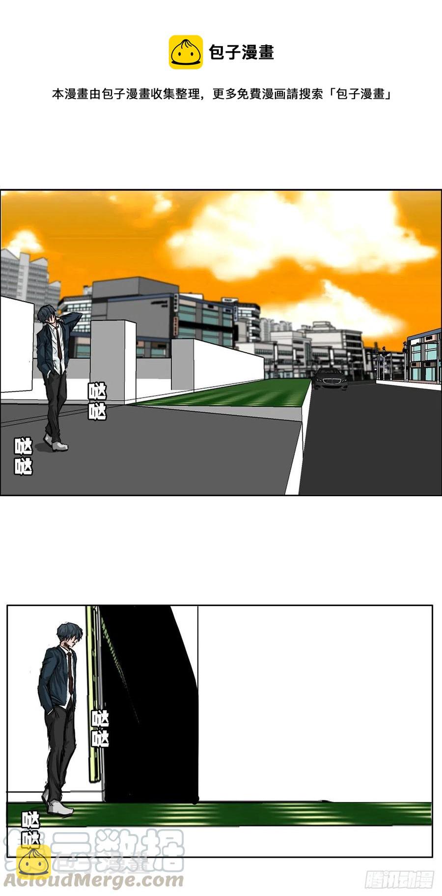 21.1对140