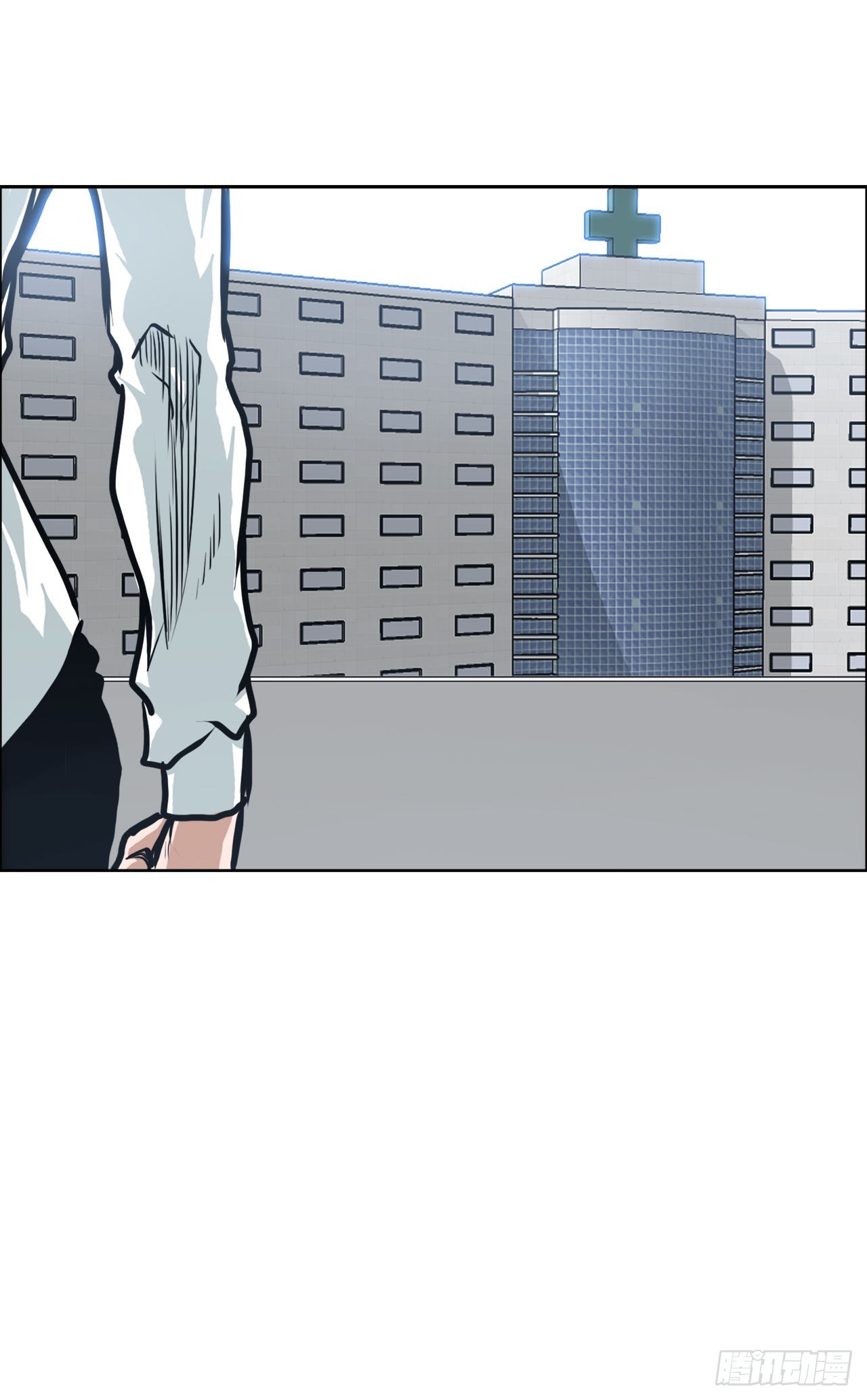 120.灭口9