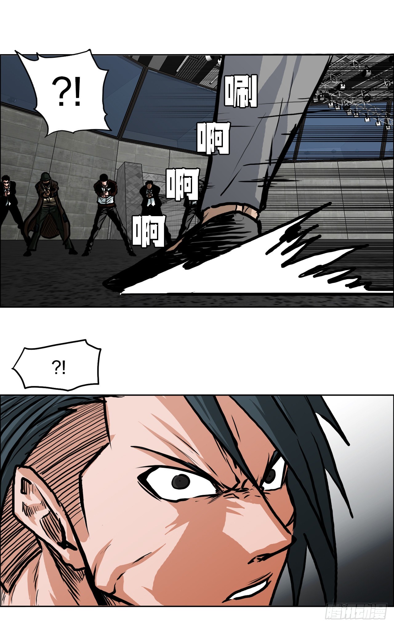 108.世贤vs振泰39