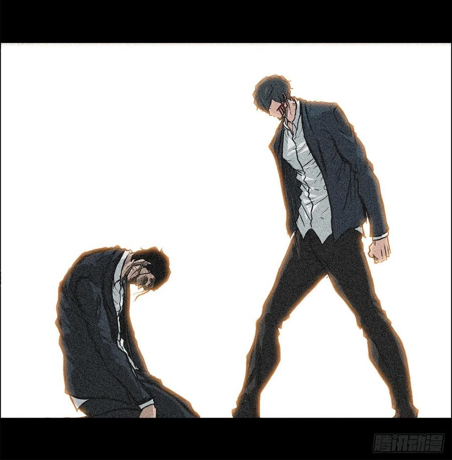 64.欺负弱小22