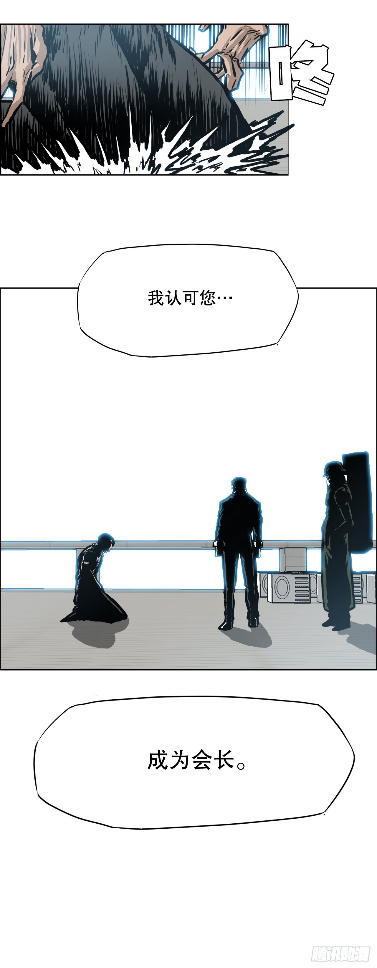 127.SUNSHINE的方式46