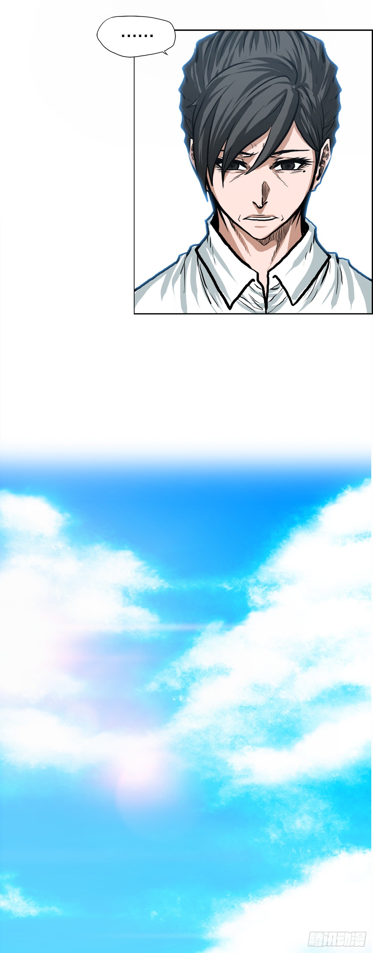 119.过去39