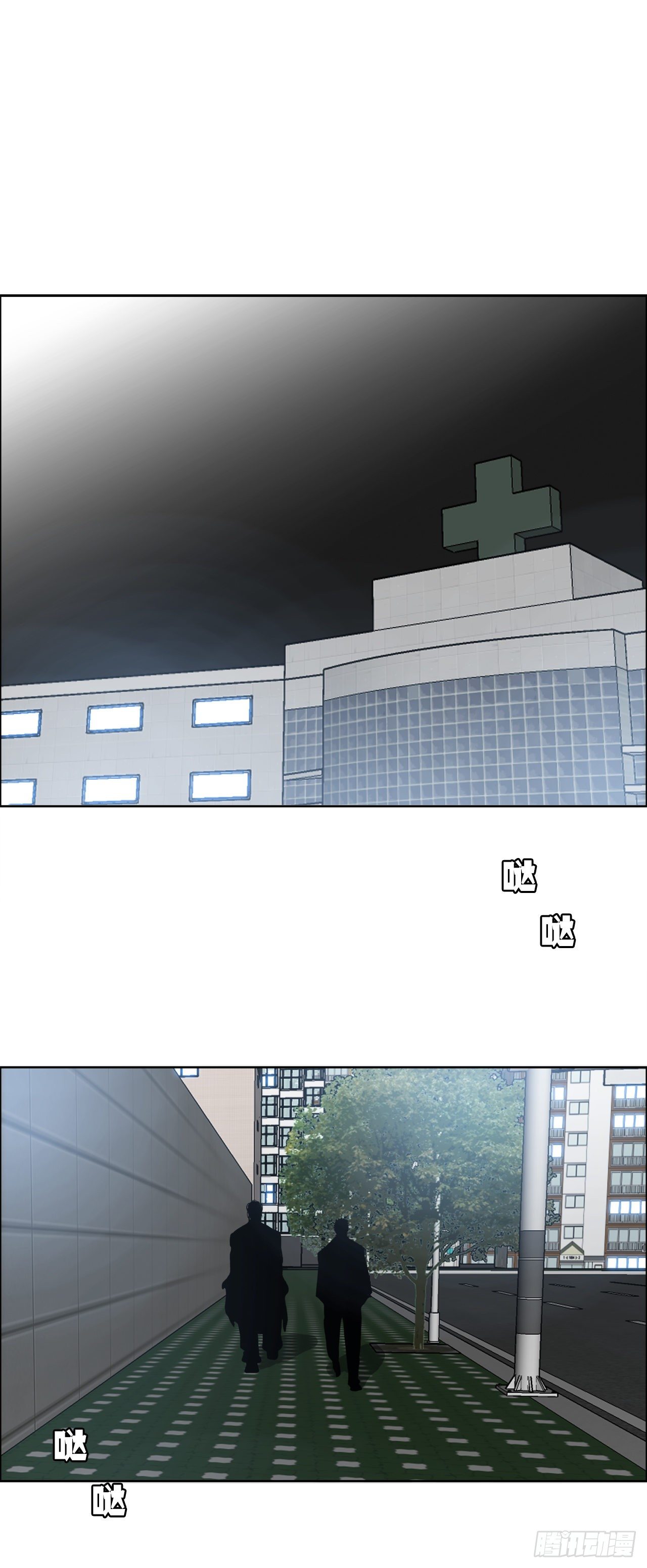 95.选择对手31