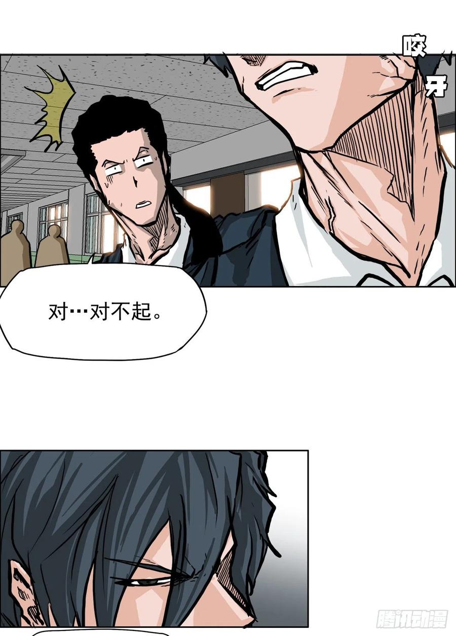 51.SUN SHINE集合5