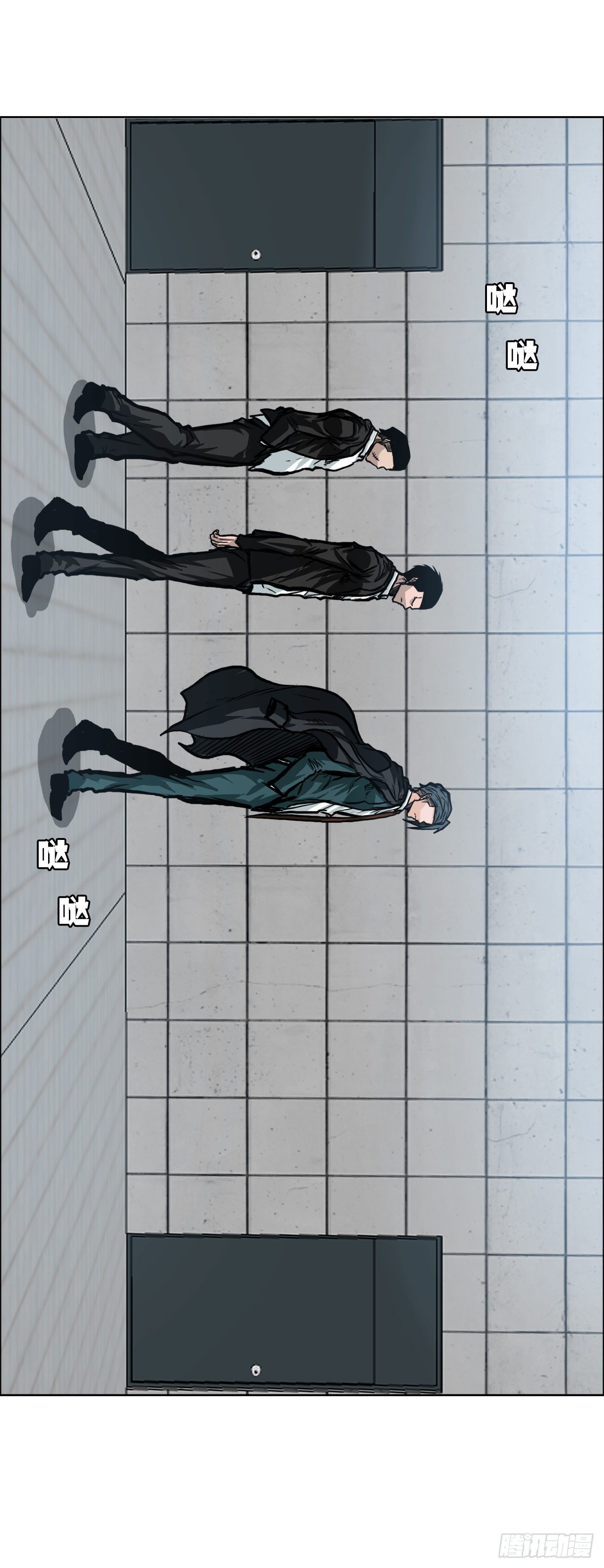 88.选择对手1