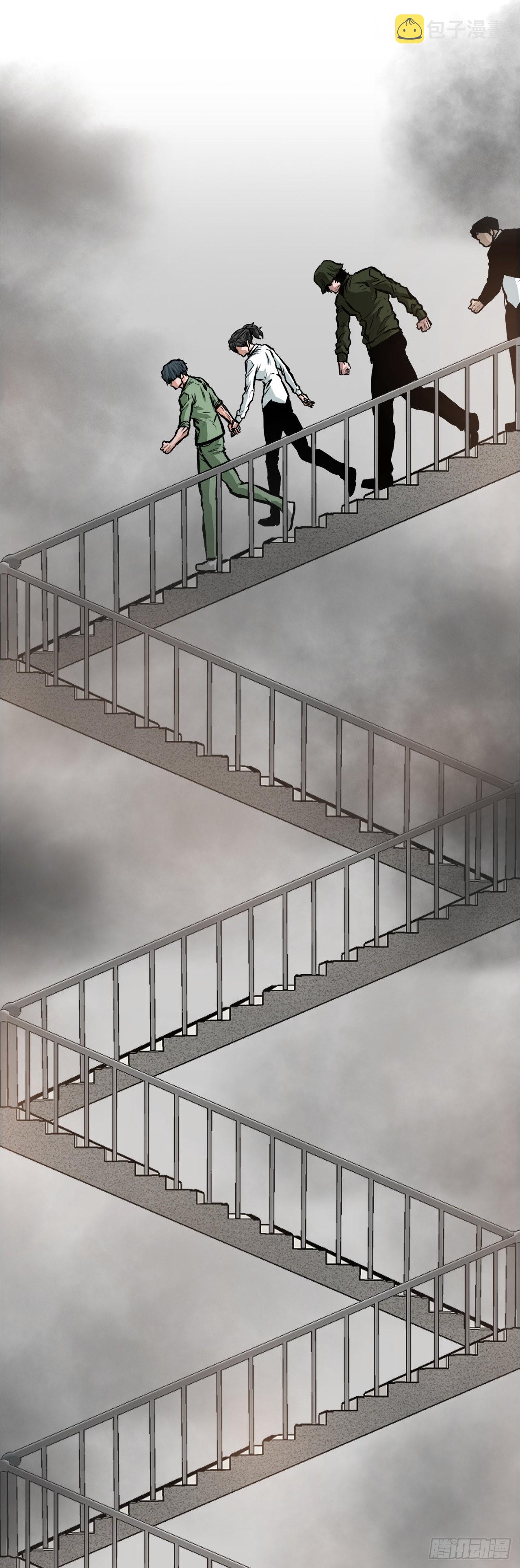 123.逃离火灾19