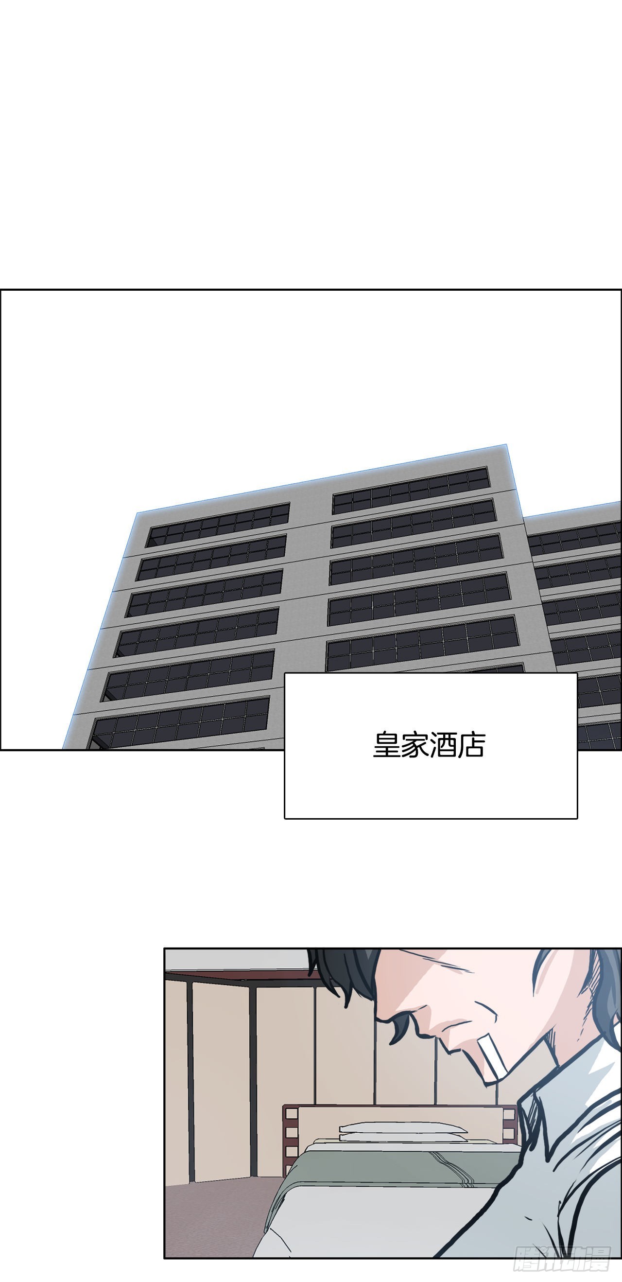99.弟子对战36