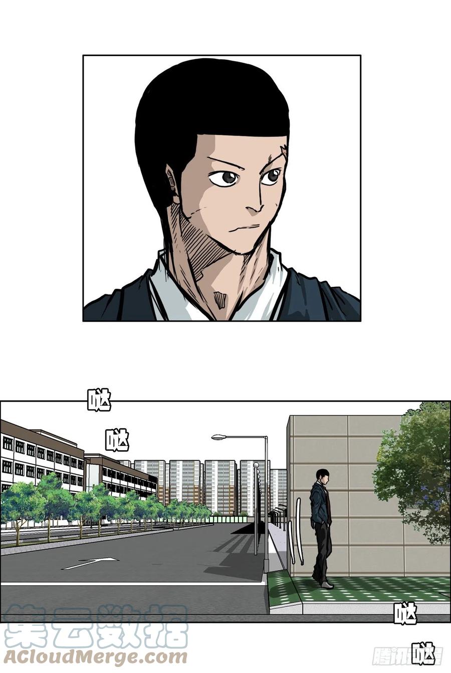 64.欺负弱小30