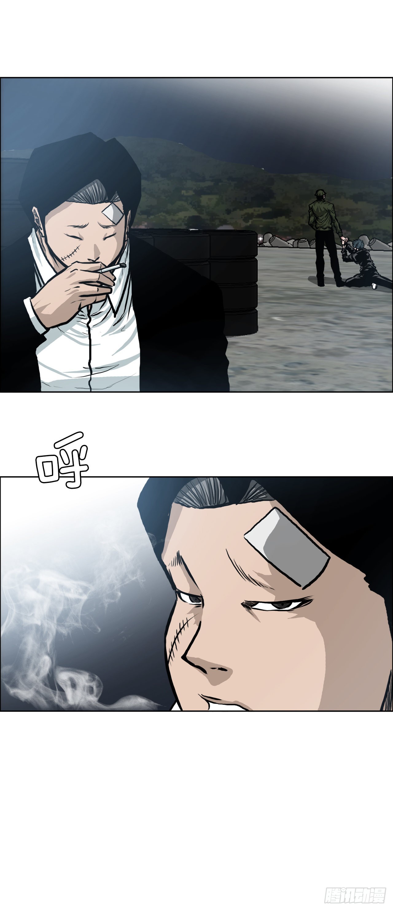 115.了结16