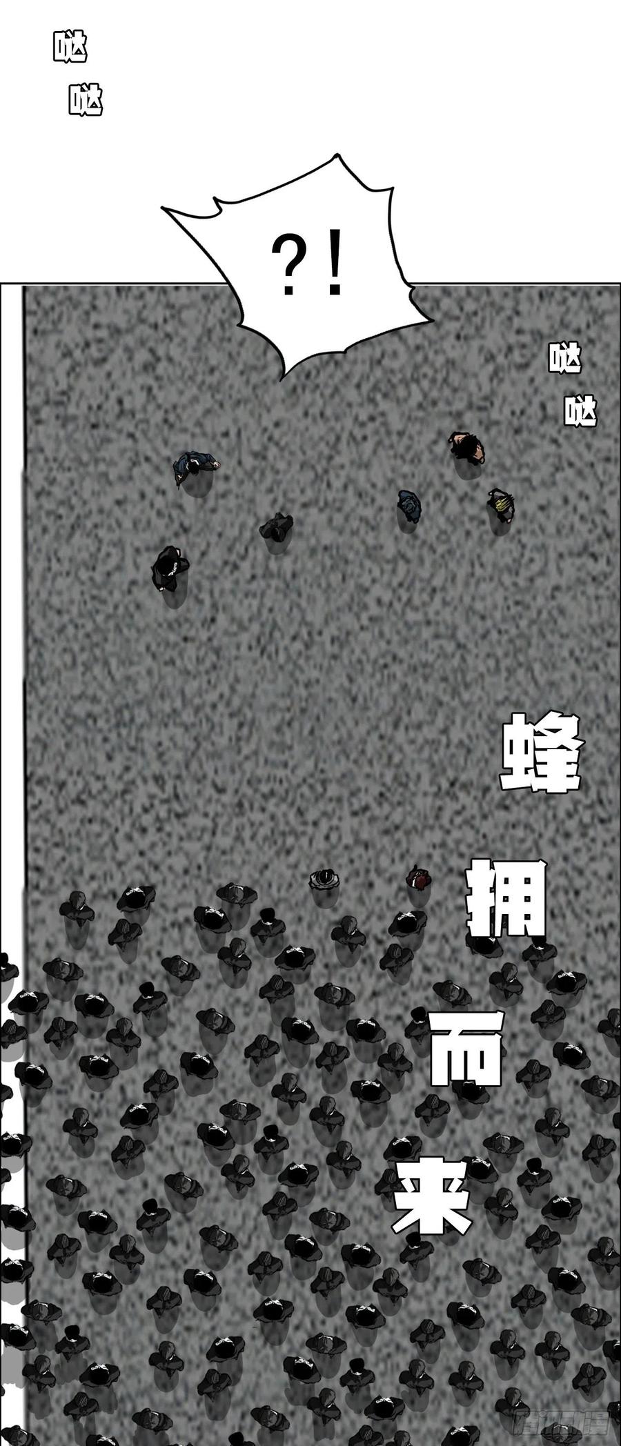 53.参见会长27