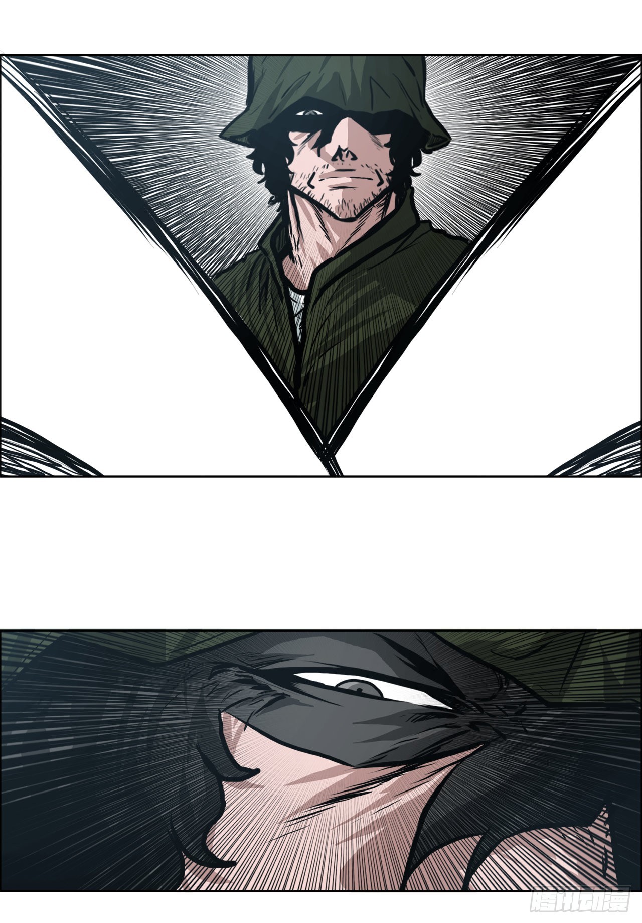 119.过去5