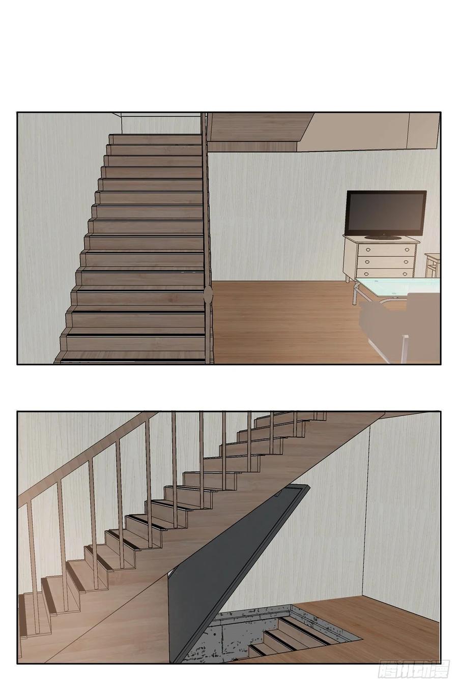 58.师姐vs师弟17