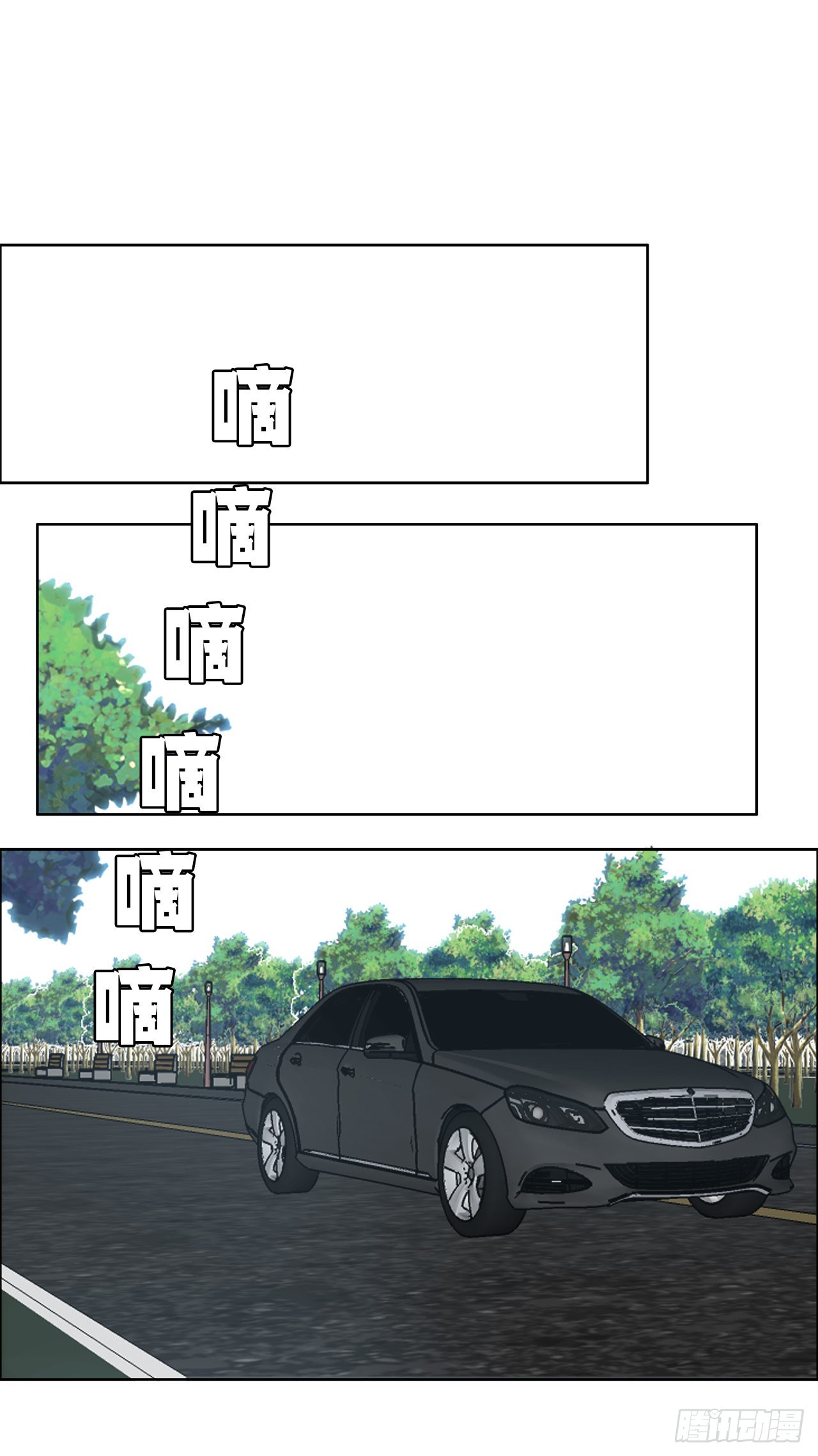 121.住院21