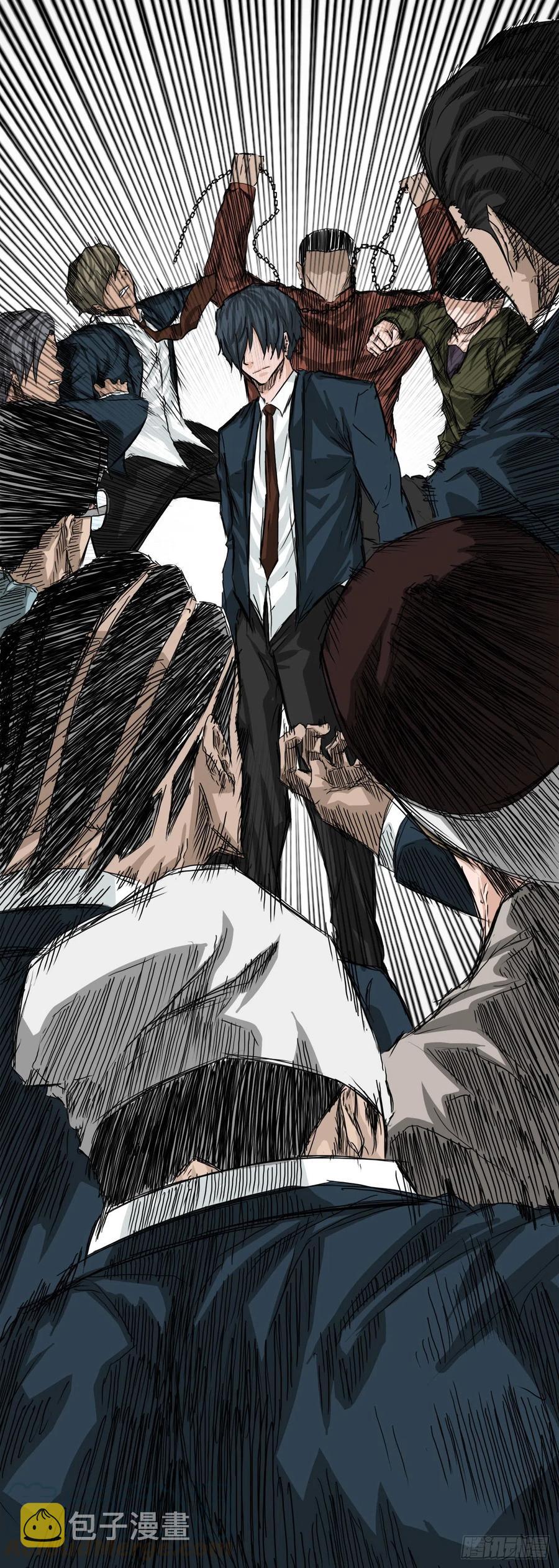 21.1对1426