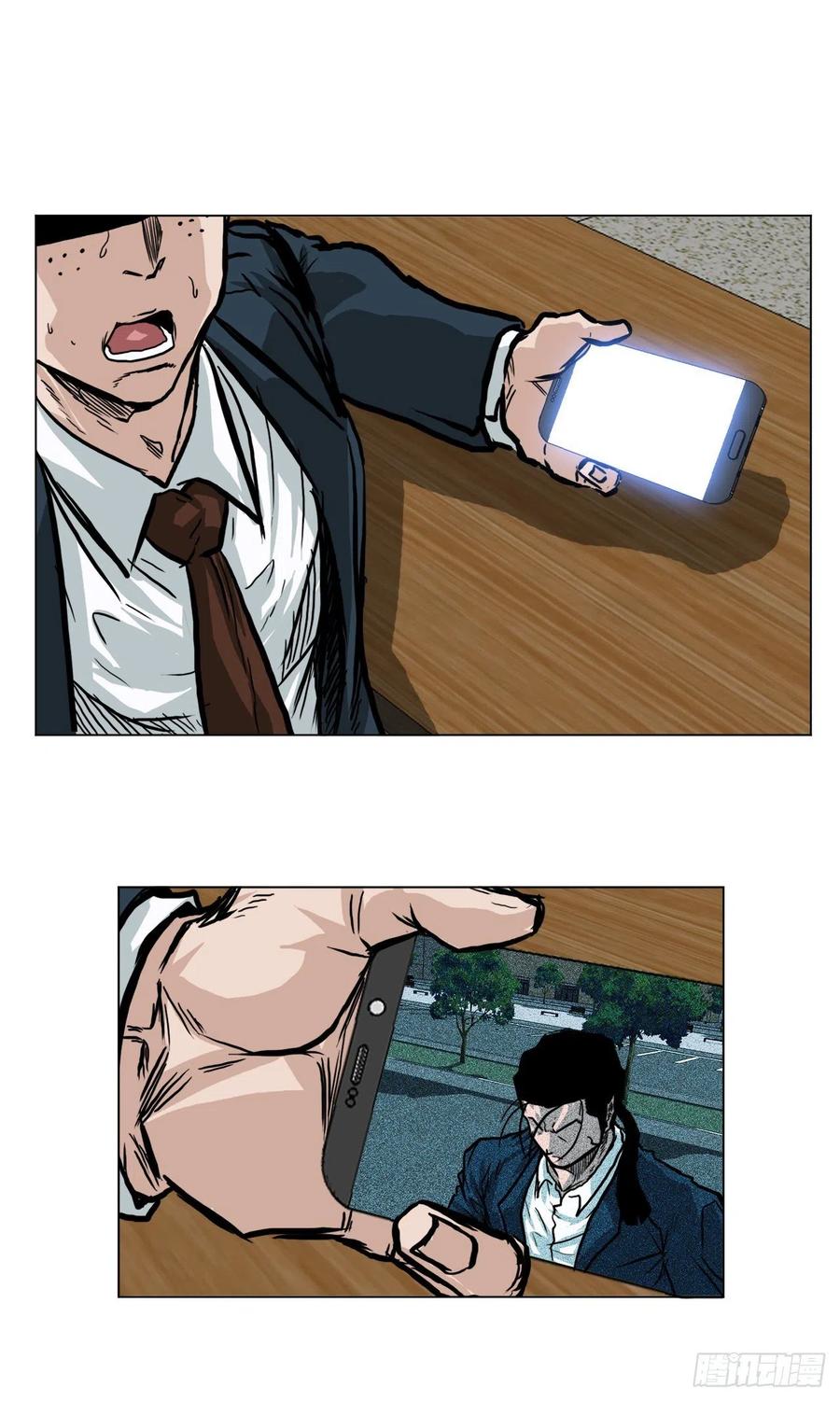56.新的开始25