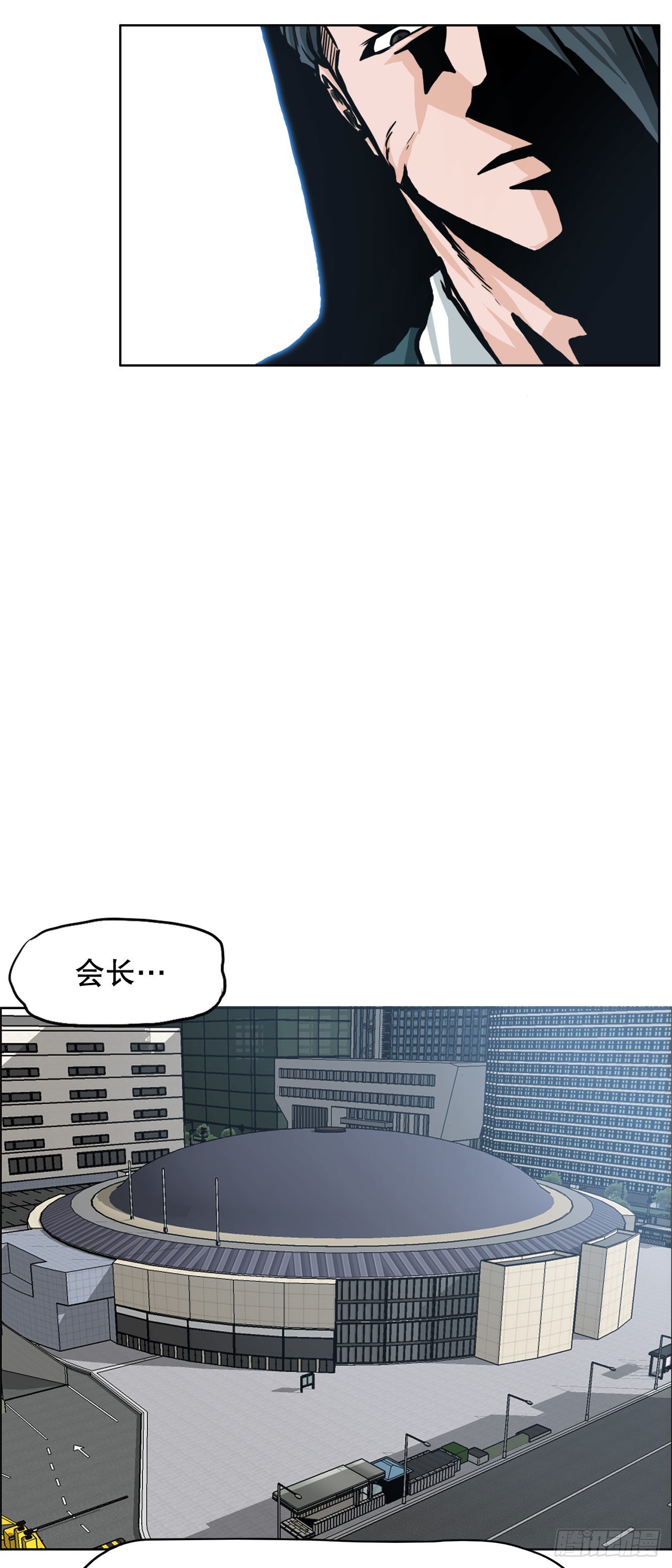 99.弟子对战40