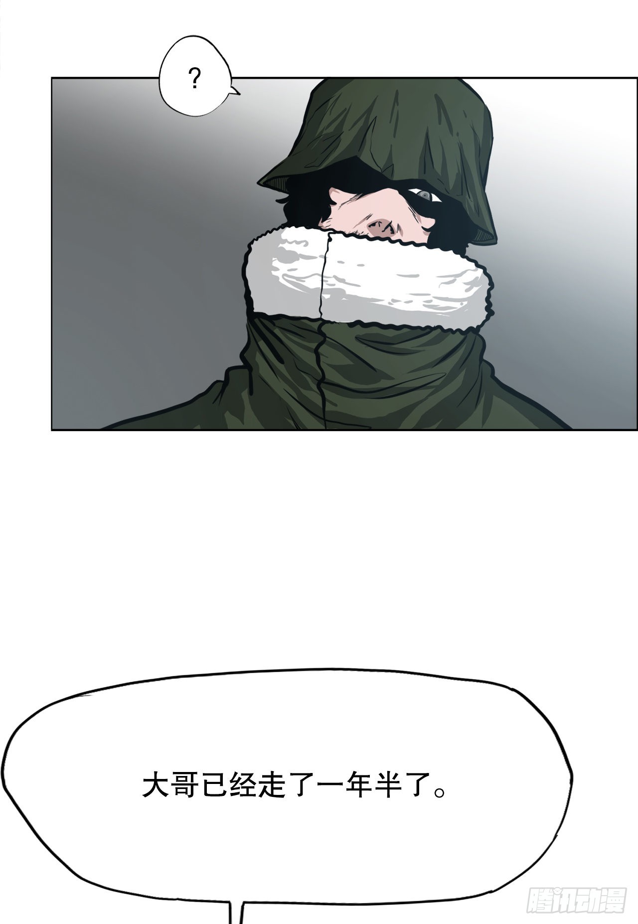 127.SUNSHINE的方式7