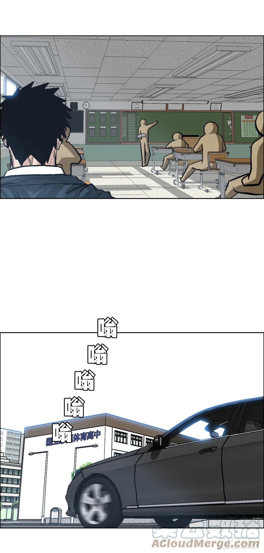 66.李亚兰的挑战45