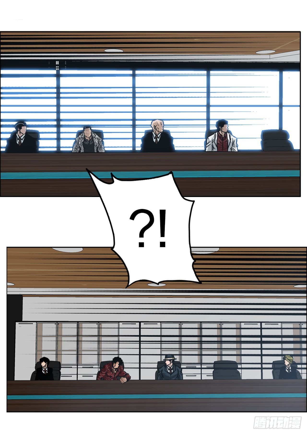 120.灭口27