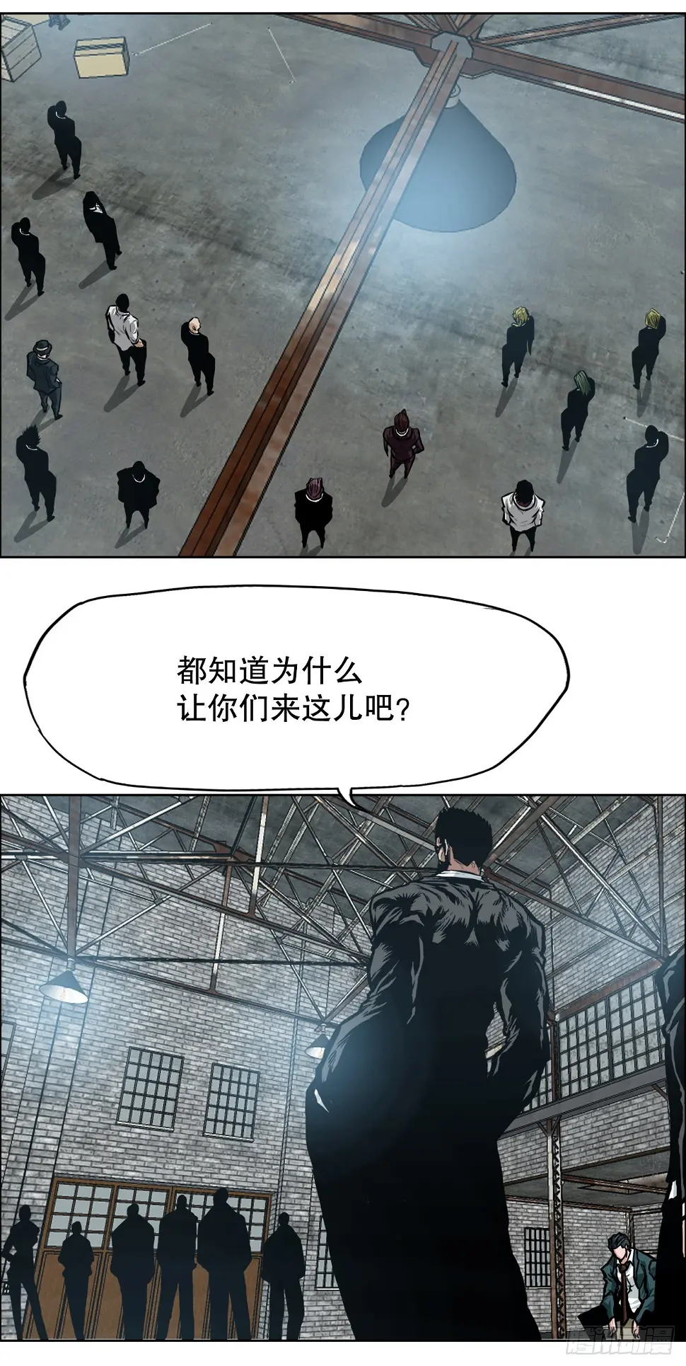 136.SUNSHINE的方式30