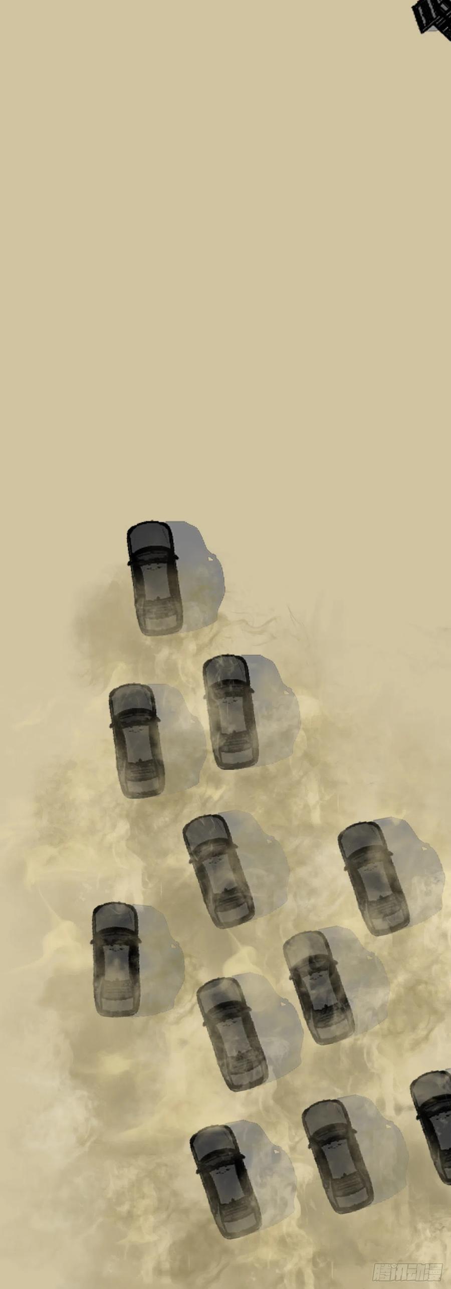 28.母亲的秘密3