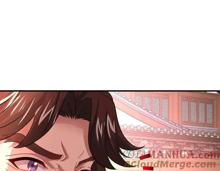 第273话 后知后觉72