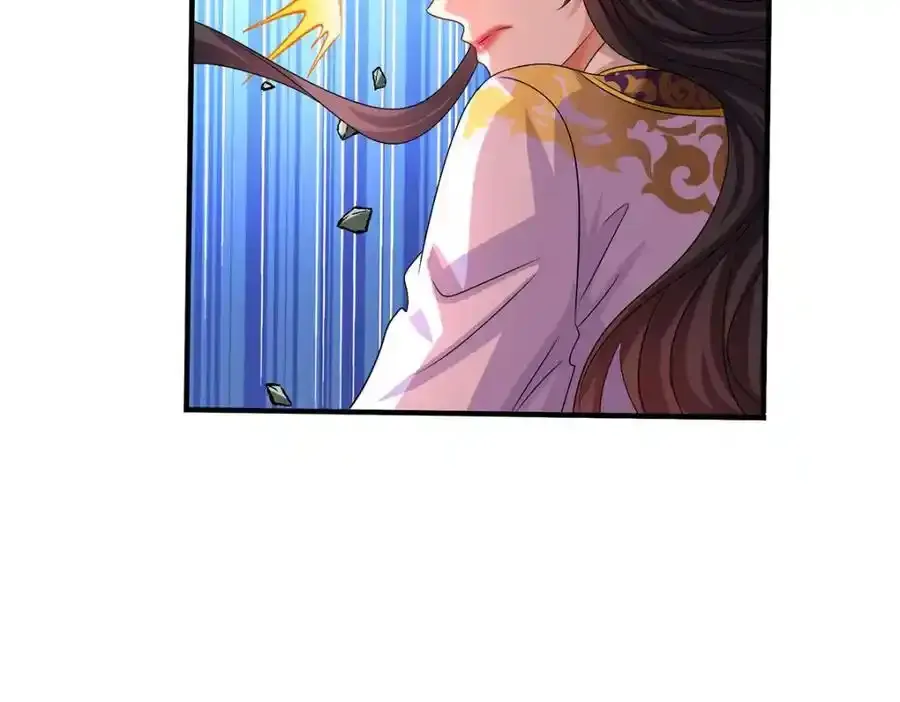 第276话 一起吧85