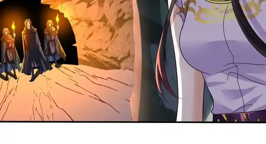 第278话 追杀92